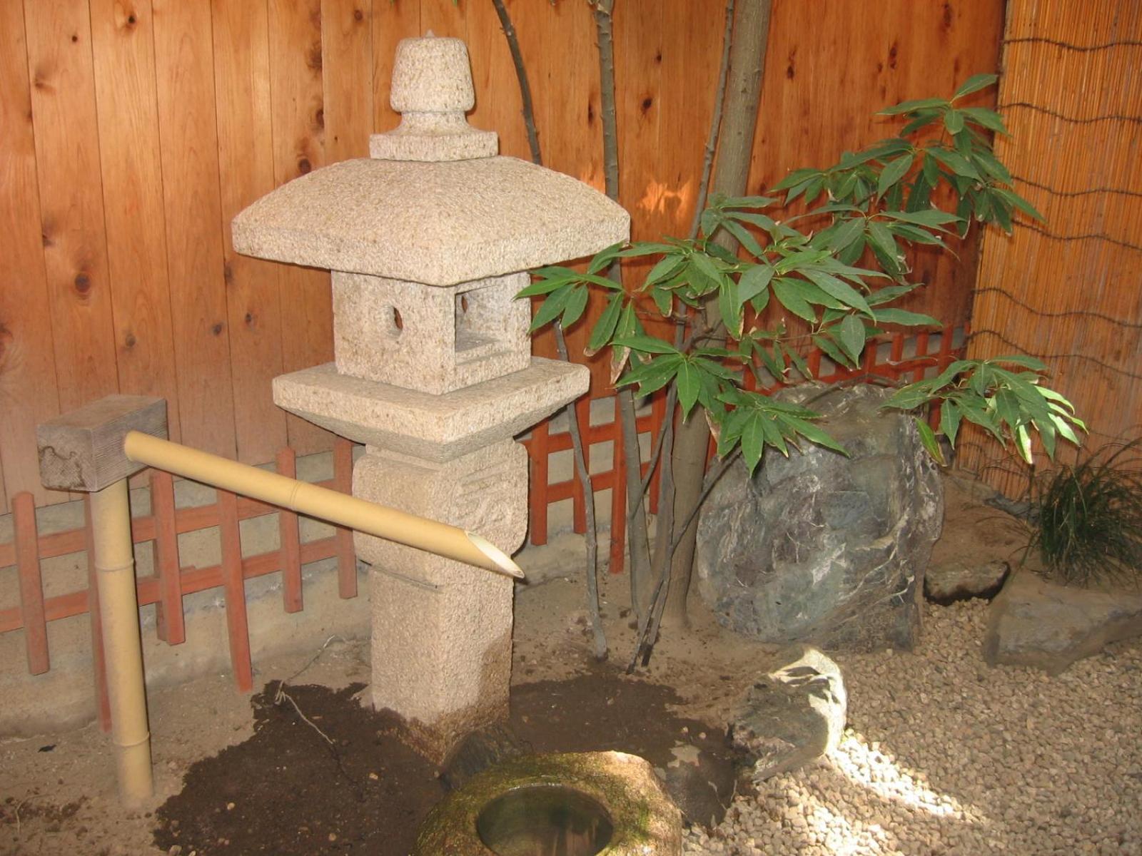 Yudanaka Yasuragi Yamanouchi (Nagano) Exterior foto
